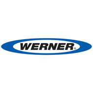 WERNER